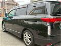 2010 Nissan Elgrand