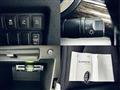 2013 Nissan Elgrand