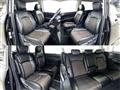 2013 Nissan Elgrand