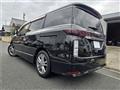 2011 Nissan Elgrand