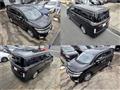 2011 Nissan Elgrand