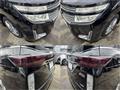 2011 Nissan Elgrand