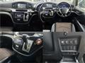 2011 Nissan Elgrand