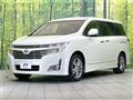 2011 Nissan Elgrand