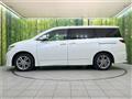 2011 Nissan Elgrand