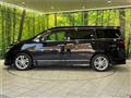 2010 Nissan Elgrand
