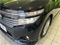 2010 Nissan Elgrand
