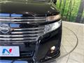 2010 Nissan Elgrand