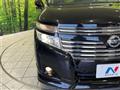 2010 Nissan Elgrand
