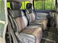 2010 Nissan Elgrand