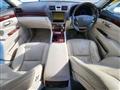 2011 Lexus LS