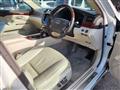 2011 Lexus LS