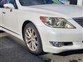 2011 Lexus LS