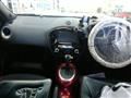 2013 Nissan Juke