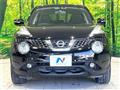 2014 Nissan Juke