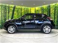 2014 Nissan Juke