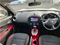 2013 Nissan Juke