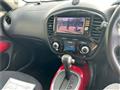 2013 Nissan Juke