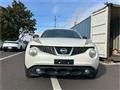 2013 Nissan Juke