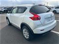 2013 Nissan Juke