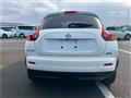 2013 Nissan Juke