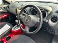 2013 Nissan Juke