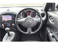 2013 Nissan Juke