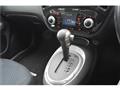 2013 Nissan Juke