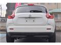 2013 Nissan Juke