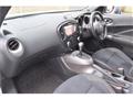 2013 Nissan Juke