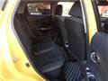 2016 Nissan Juke