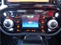 2016 Nissan Juke