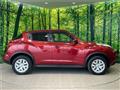 2013 Nissan Juke