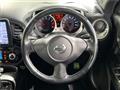 2015 Nissan Juke