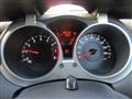 2010 Nissan Juke