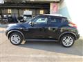 2010 Nissan Juke