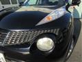 2010 Nissan Juke