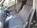 2010 Nissan Juke