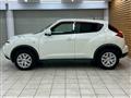 2010 Nissan Juke