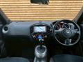 2010 Nissan Juke