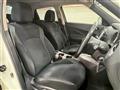 2010 Nissan Juke