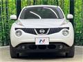 2013 Nissan Juke