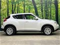2013 Nissan Juke
