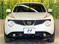 2013 Nissan Juke