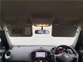 2011 Nissan Juke