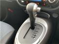 2015 Nissan Juke