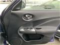 2015 Nissan Juke