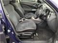 2015 Nissan Juke