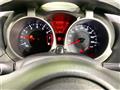 2011 Nissan Juke