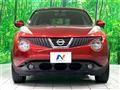 2014 Nissan Juke